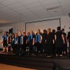 Jokola2011JubileumCon (257)